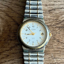 montre bracelet N2767 quartz