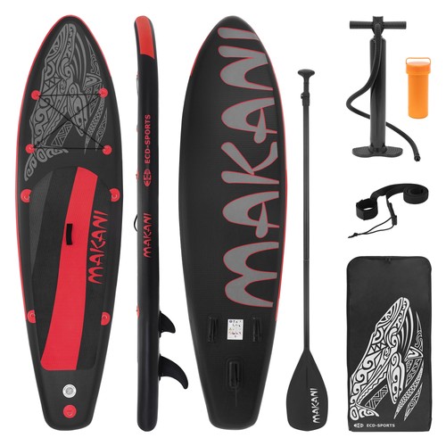 Tavola surf stand - da,