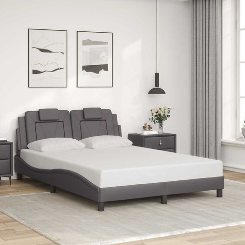Bed frame frames - bed,