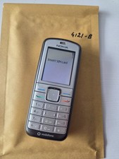 Telefono cellulare Nokia 6070