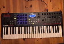 Akai Professional MPK249