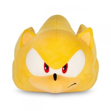 Super Sonic XL Peluche