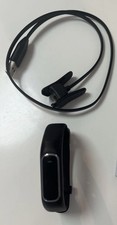 Garmin Vivosmart 4 Smart