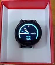 POLAR FITNESS WATCH IGNITE 2  