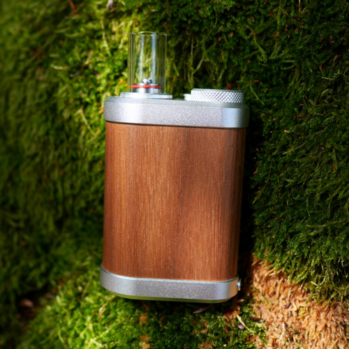 Vaporizzatore tinymight - vaporizzatore, v2