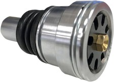 PABJ-6007HD SNODO SFERICO