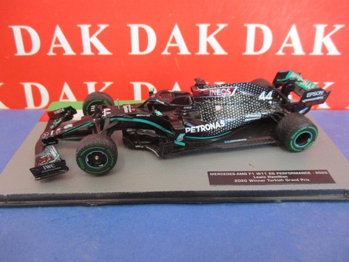 Die cast modellino auto - die,