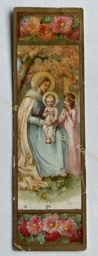 Orig quadro devozionale - orig.,