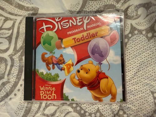 Nuovo disney winnie the - winnie, pooh
