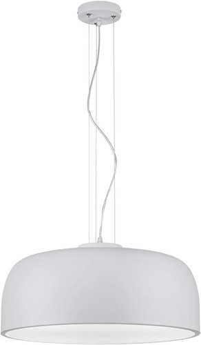 Trio leuchten baron 309800431 - leuchten,