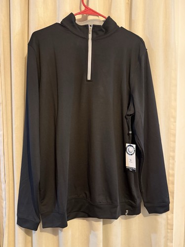 Kenneth cole golf zip - cole,