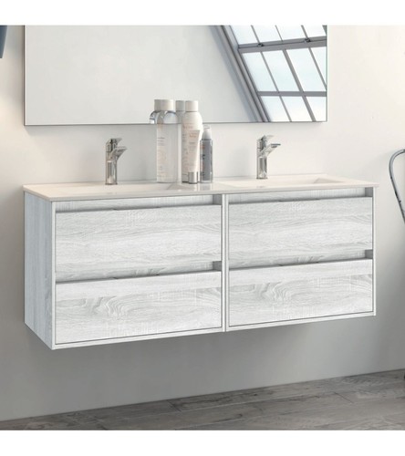 Mobile bagno sospeso bolton - sospeso,