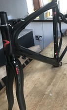 Cornice Pinarello Principe