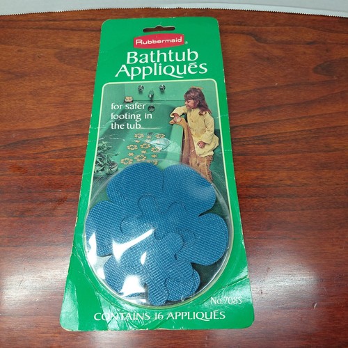 Applicazioni vintage