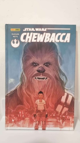 Star wars chewbacca - chewbacca,