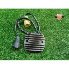 Regolatore di tensione Kawasaki Ninja 600 ZX-6R 2000 2002