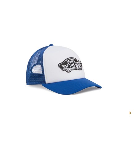 Vans cappello berretto hat - vans,