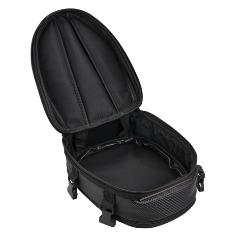 Borsa bagagliaio per - bagagliaio,