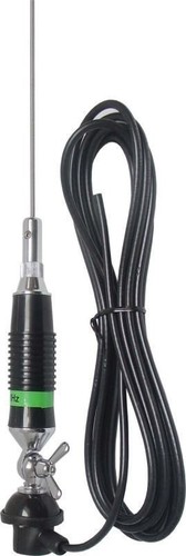 Antenna at71 lemm - cb,