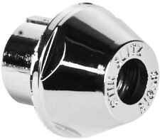 GHIERA DI FISSAGGIO PER PLACCA