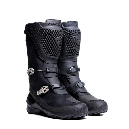 Off dainese seeker gore tex - 5%,