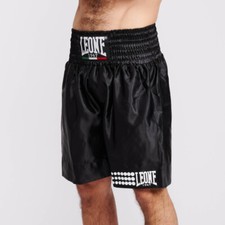 Leone 1947 Pantaloncino Boxe