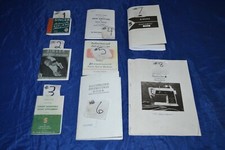 MANUALI VINTAGE PER ATTACCHI