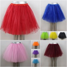 Tutù tutù gonna da balletto