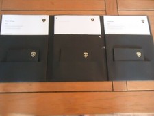 RARE BROCHURE DE VENTE