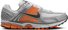 Nike Zoom Vomero 5 MS