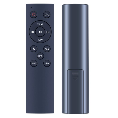 Telecomando per klipsch the - klipsch,