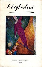 FIGLIOLINI Ermanno, E