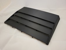 Presa Aria Cofano Fiat Panda 4x4