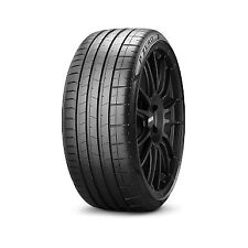 215/40 R18 89 Y PIRELLI - P