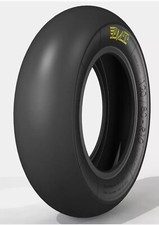 Pneumatico PMT 120/80R10"