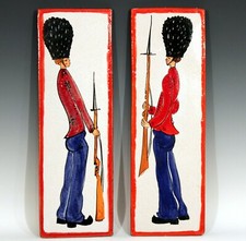 Coppia Piastrelle Petucco