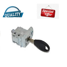 PER NISSAN QASHQAI NUOVO