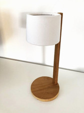 LAMPADA DI ETHIMO MOD. GAIA -