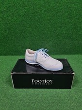 FOOTJOY LoPro Casual Ladies