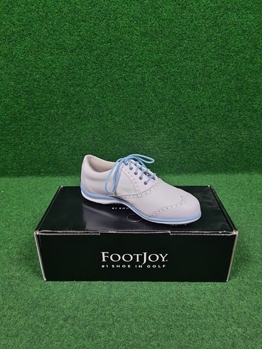 Footjoy lopro casual ladies - footjoy,