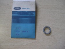 gommino pompa sollevatore