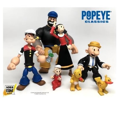 Idea regalo giocattoli tipo - giocattoli,