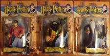Harry potter action - harry,