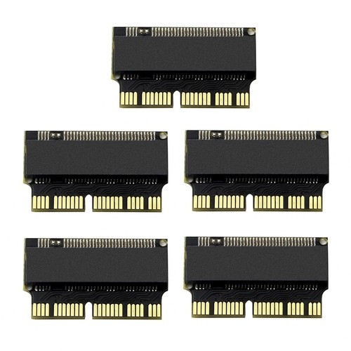 Apple nvme adattatore - apple,