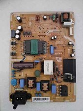 Scheda Alimentazione Per Samsung UE40J5202AK BN44-00852a B29 ue40j5200