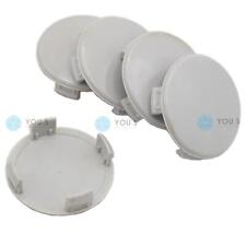 10 x YOU.S ORIGINALE