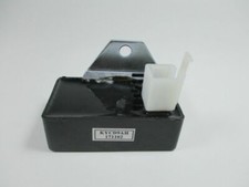 one 1pc KIPOR inverter