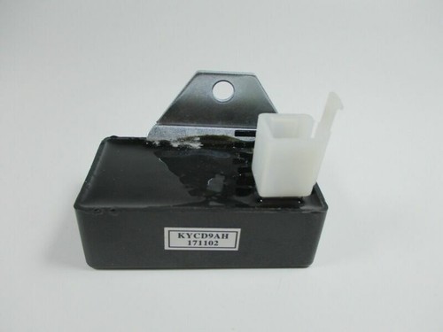 One 1pz kipor inverter - 1pz,