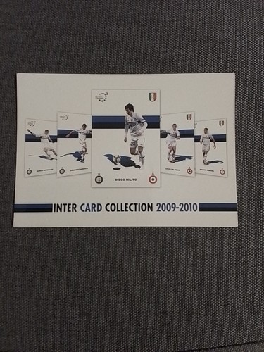 Cartolina promocard 9395 - -,