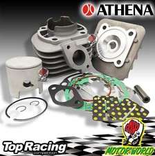 Athena kit cilindro BIG BORE